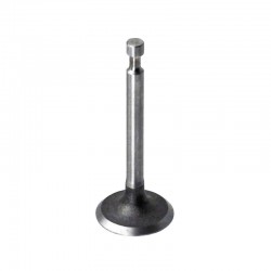 Exhaust Valve E WG340 WG405