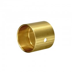 NB485 Piston pin bush
