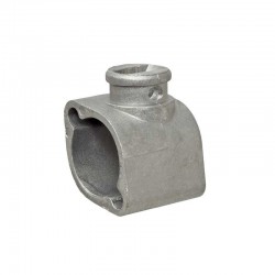 Hand Control 4in1 Lever...