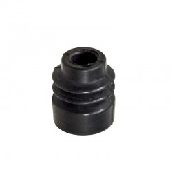 Hand Control 4in1 Lever...