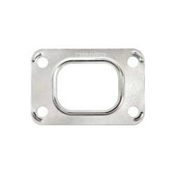 1004C Turbocharger Exhaust...