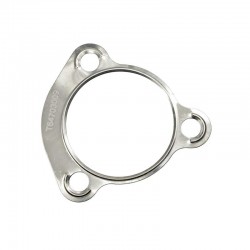 1004C Turbocharger Exhaust...