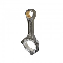A498 Connecting rod 498BT-1