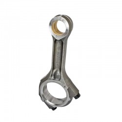495B Connecting rod