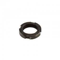 Round Nut M20x1.5