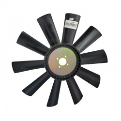 Lovol Radiator Cooling Fan...