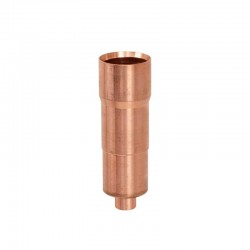 A490B Injector Sleeve Tube