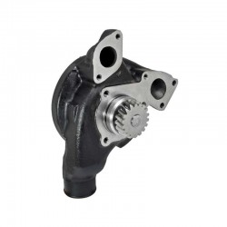 1004C Water Pump Assembly