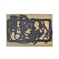 4L22TE Bottom Gasket Set...