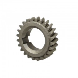 4L22BD Crankshaft timing gear