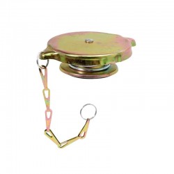 YTO Oil filler cap