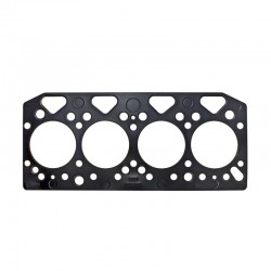 1004C Cylinder Head Gasket