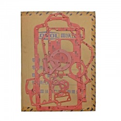 1004C Bottom gasket set