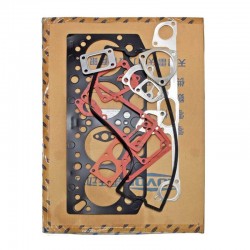 1004C Top Gasket Set