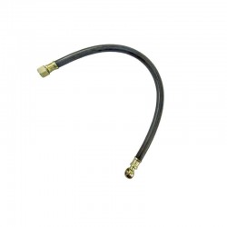 JM 570mm Fuel Supply Hose
