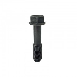 QC490D Connecting Rod Bolt