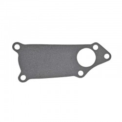 YTO Water Pump Gasket