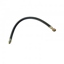 JM 490mm Fuel Supply Hose