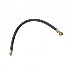 JM 540mm Fuel Supply Hose
