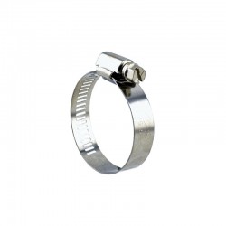 Hose Clamp 40-63mm