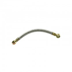 KM390 KM490 Fuel Hose...