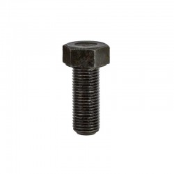 ZN Flywheel bolt M12 31mm