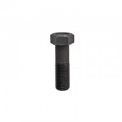 N85 Flywheel bolt M12 38mm