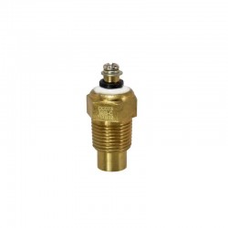 ZN Water temperature sensor...