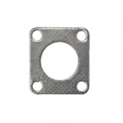 DQ Muffler silencer gasket
