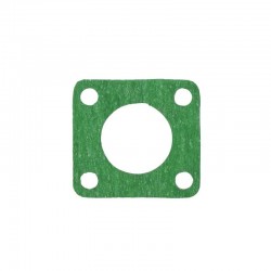 Muffler Silencer Gasket
