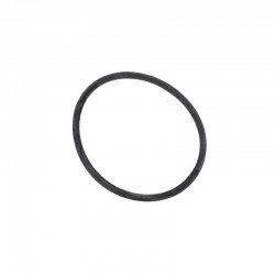 Water pump O-Ring 1004C