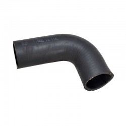TA Bottom radiator hose