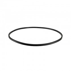 QC495 498 Rocker Cover Gasket