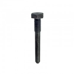 DF Block Pin Middle Gear Shaft