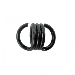 DF Inner Return Spring