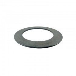 DF Oil Seal Blocking Ring