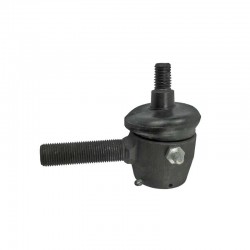 DF Right Tie Rod End M16