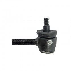 DF Left Tie Rod End M16