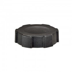 JM254 Screw On Fuel Cap