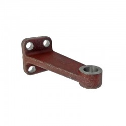 DF Right Steering Trapezoid...