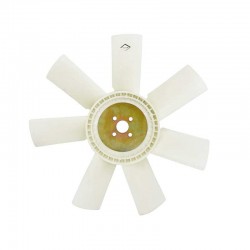 YTO Radiator Cooling Fan Z450