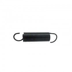 DF Clutch Pedal Return Spring