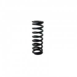DF PTO Fork Detent Spring