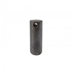 DF Lower Idler Shaft