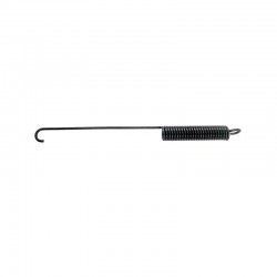 DF Brake Outer Return Spring