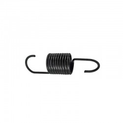 DF Release Bearing Return...