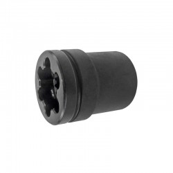 DF Rear Connecting Sleeve