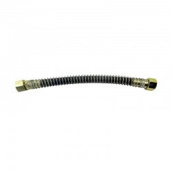 DF Steering Hose
