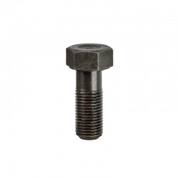 YSD490 Flywheel bolt M12 31mm
