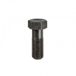 N485 Flywheel bolt M12 30mm